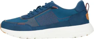HEYDUDE Sirocco Alta M Essentials White