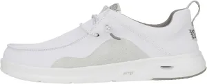 HEYDUDE Wally Hey2O Mesh, Men’s Shoes, Men's Slip-on Loafers, Comfortable & Light-Weight