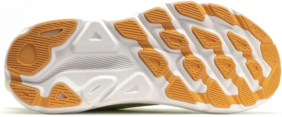 Hoka One Women's Sneaker