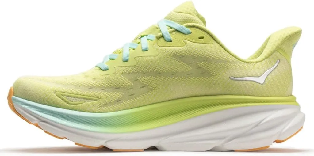 Hoka One Women's Sneaker