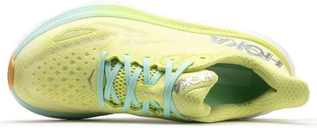 Hoka One Women's Sneaker