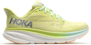 Hoka One Women's Sneaker