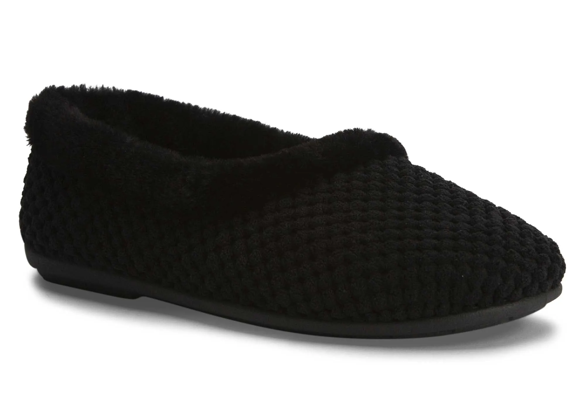 Homyped Holly Womens Supportive Comfortable Slip On Slippers
