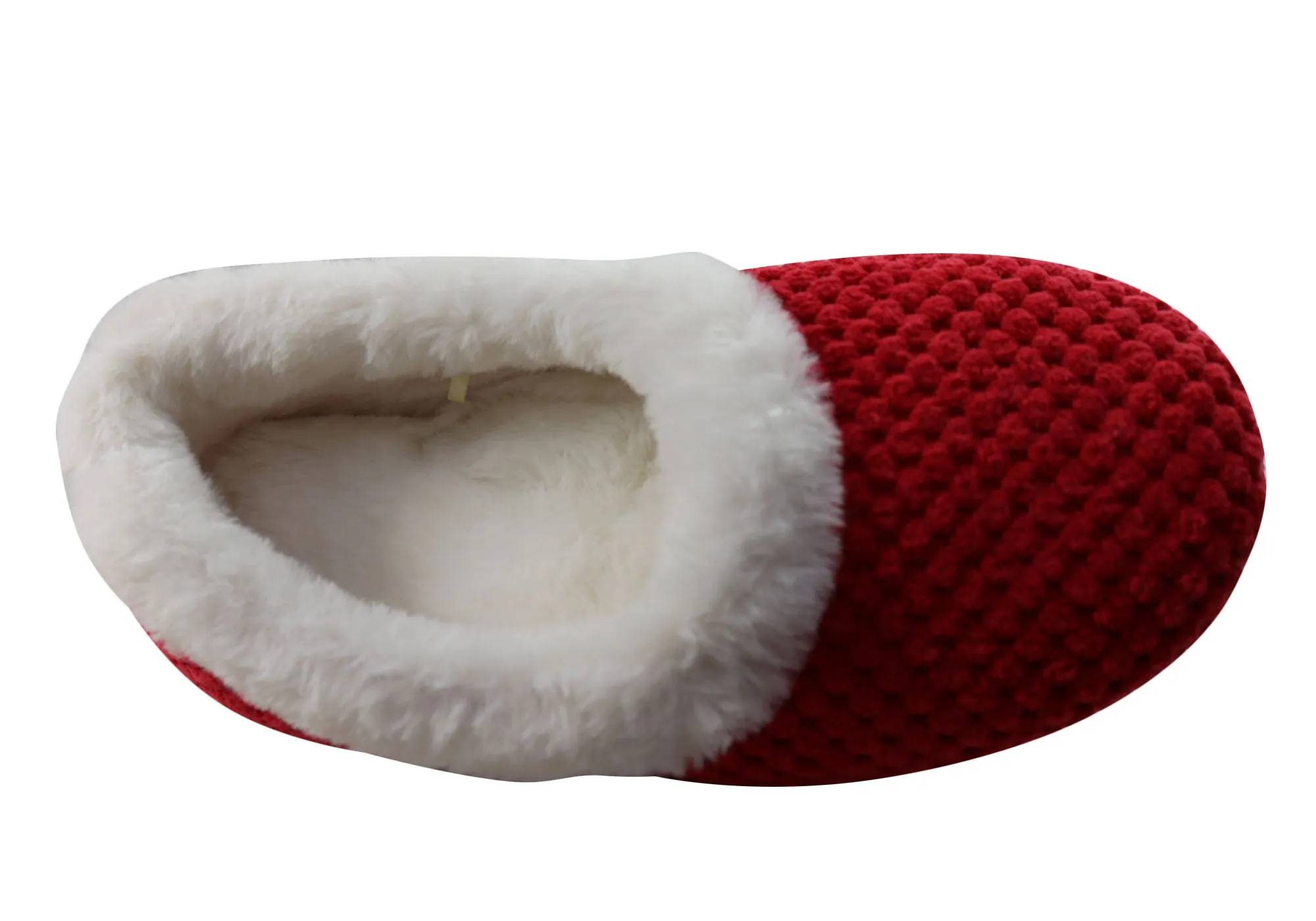 Homyped Holly Womens Supportive Comfortable Slip On Slippers