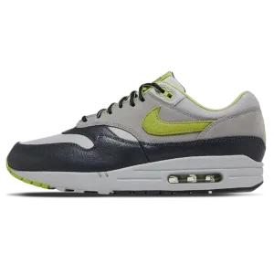 HUF x Nike Air Max 1 SP 'Green'