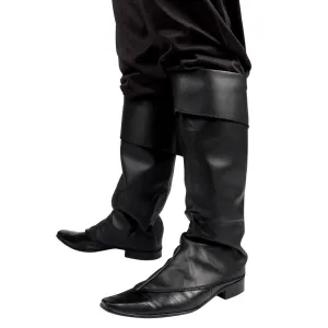 Hunter boot covers