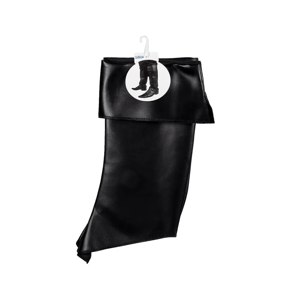 Hunter boot covers
