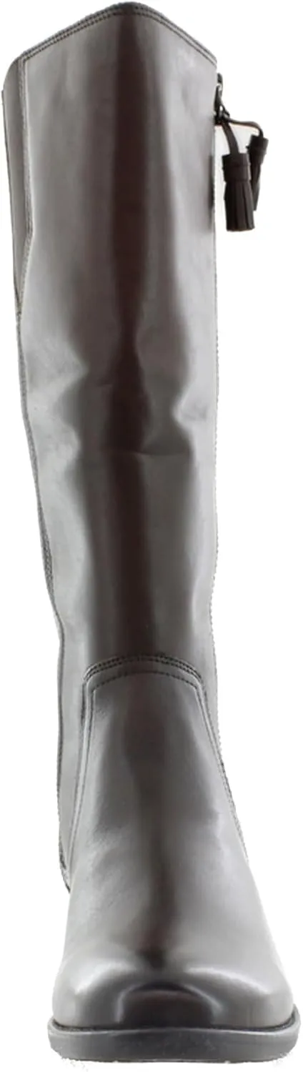 Hush Puppies Jaylin Womens Boots
