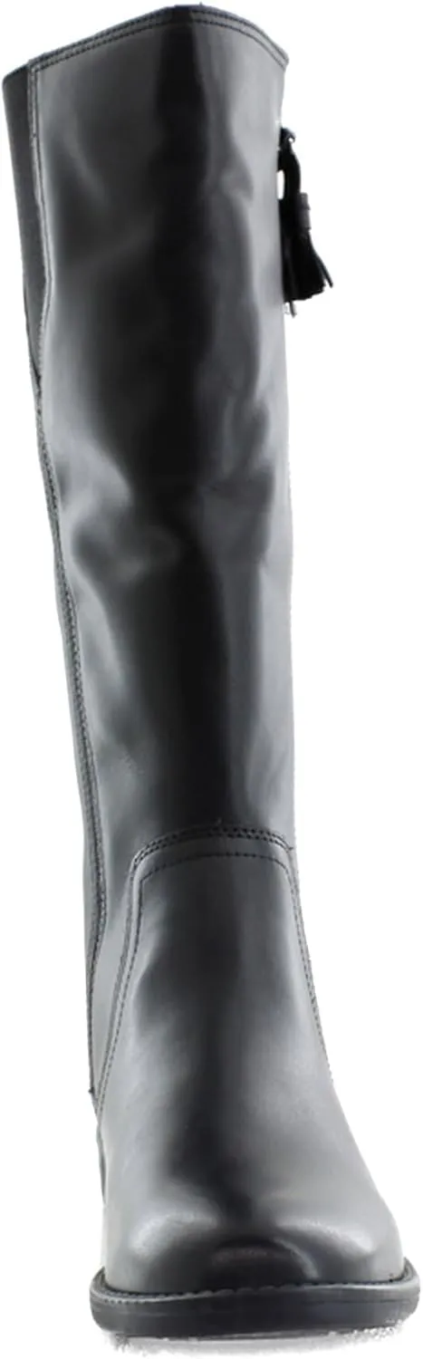 Hush Puppies Jaylin Womens Boots