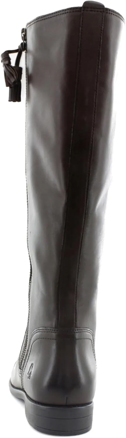 Hush Puppies Jaylin Womens Boots