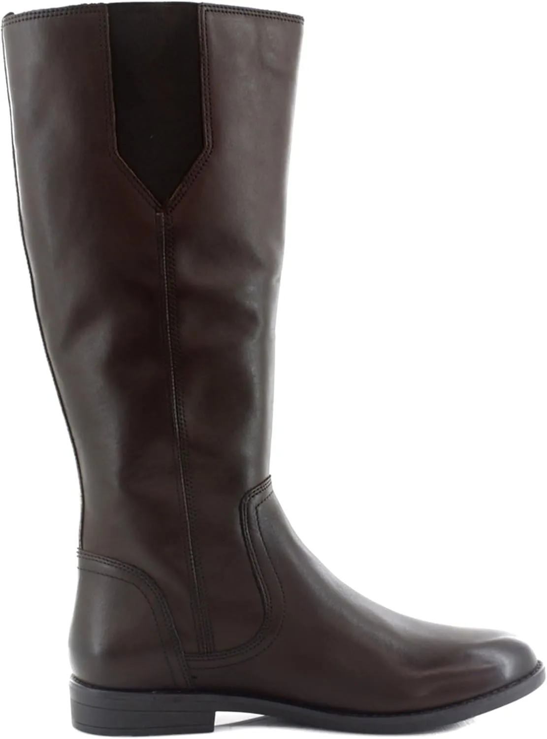 Hush Puppies Jaylin Womens Boots