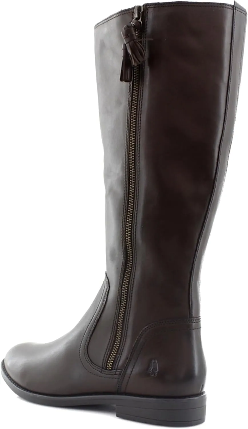 Hush Puppies Jaylin Womens Boots