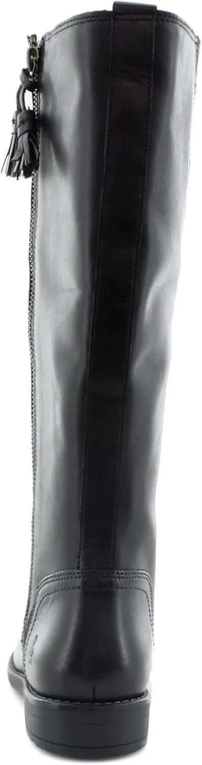 Hush Puppies Jaylin Womens Boots