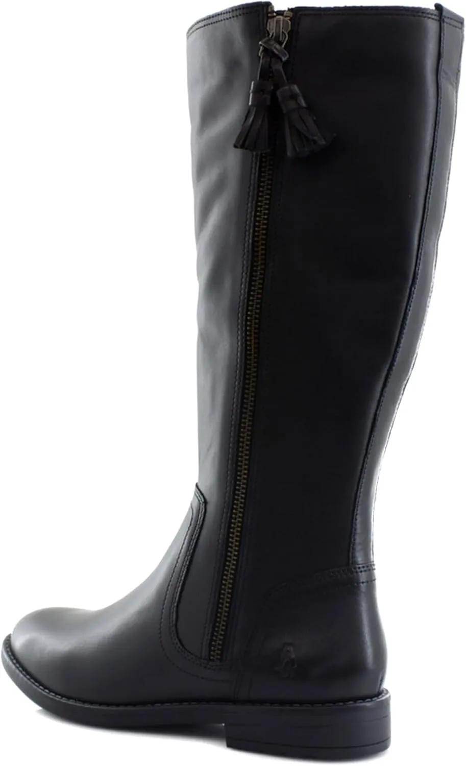 Hush Puppies Jaylin Womens Boots
