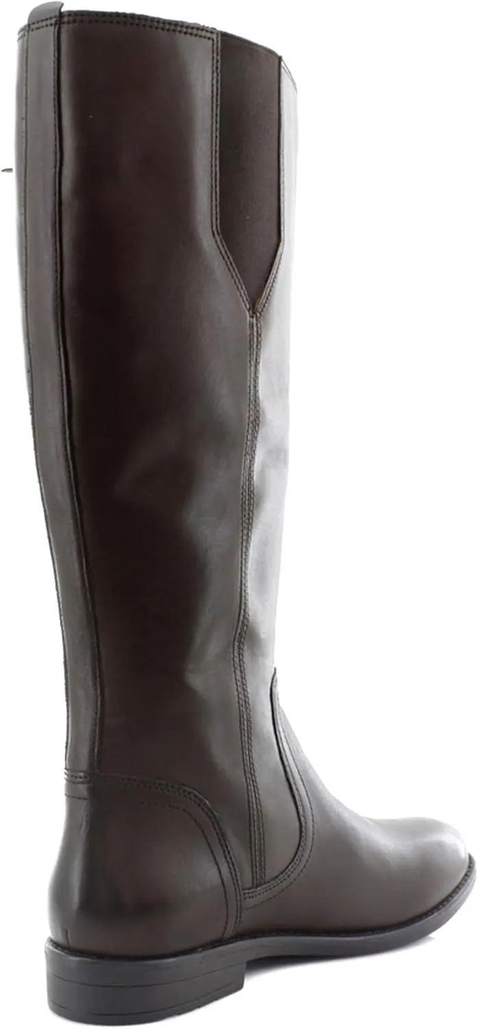 Hush Puppies Jaylin Womens Boots
