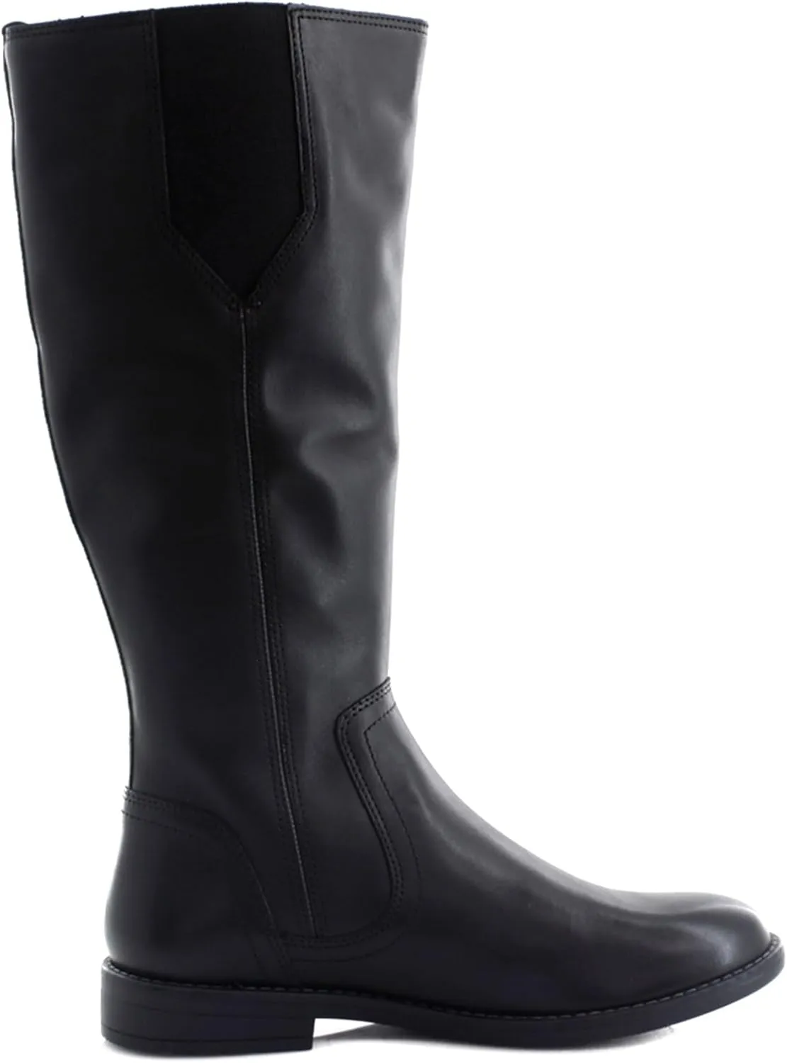 Hush Puppies Jaylin Womens Boots