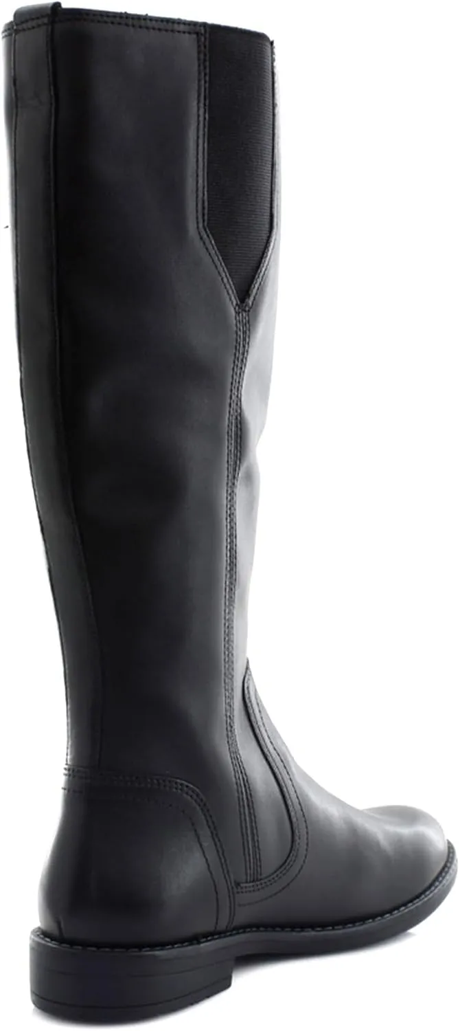 Hush Puppies Jaylin Womens Boots