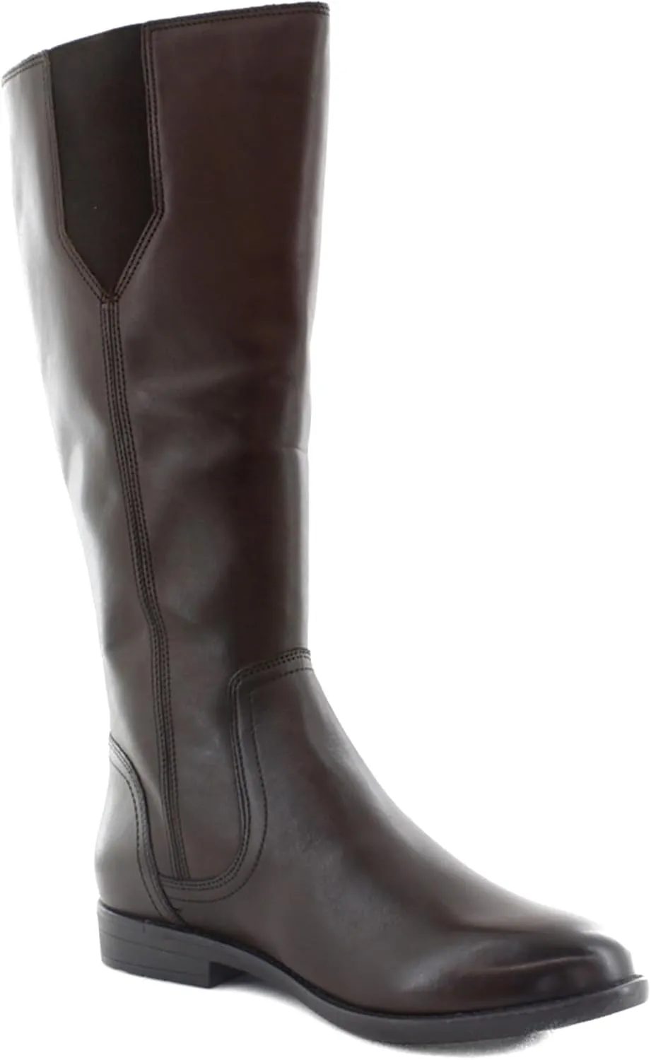 Hush Puppies Jaylin Womens Boots