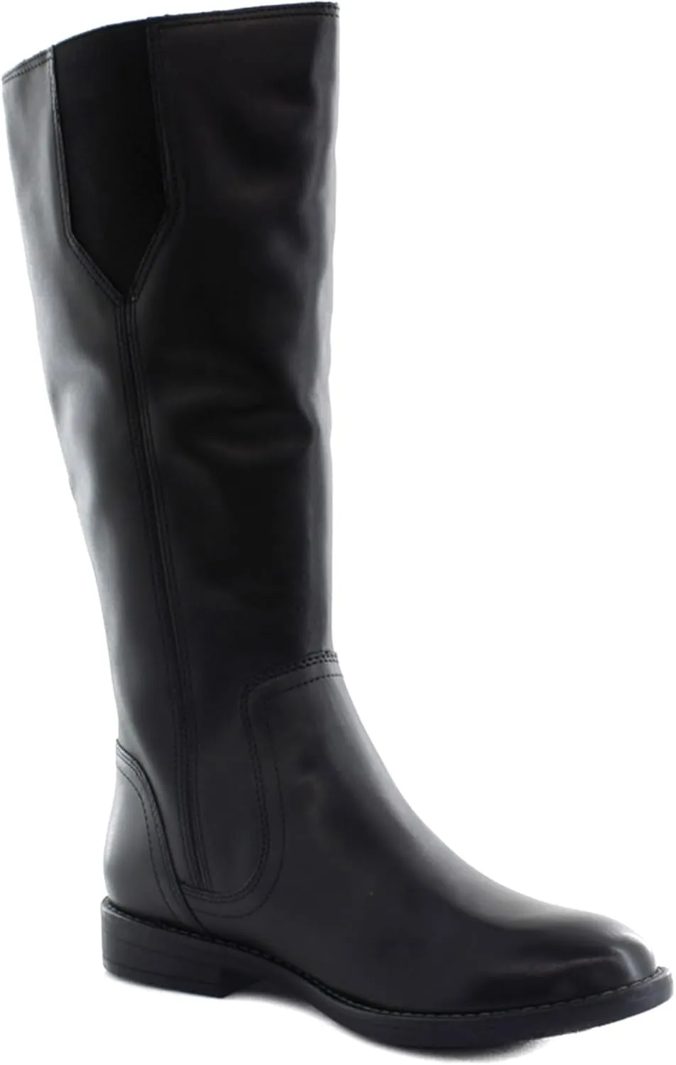 Hush Puppies Jaylin Womens Boots