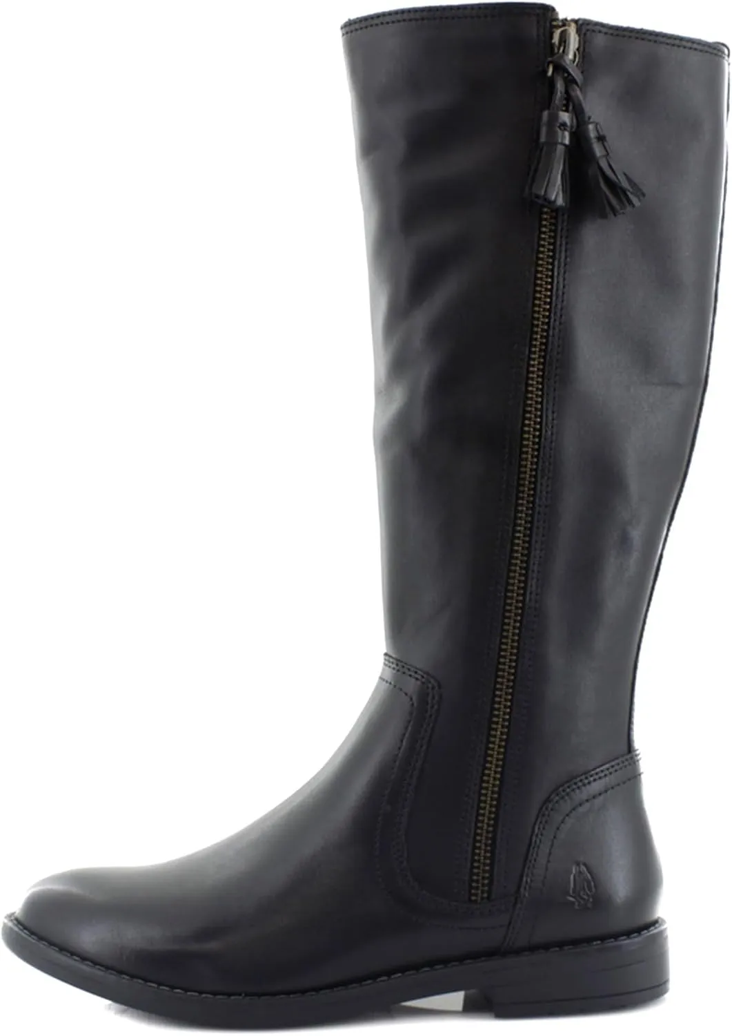 Hush Puppies Jaylin Womens Boots