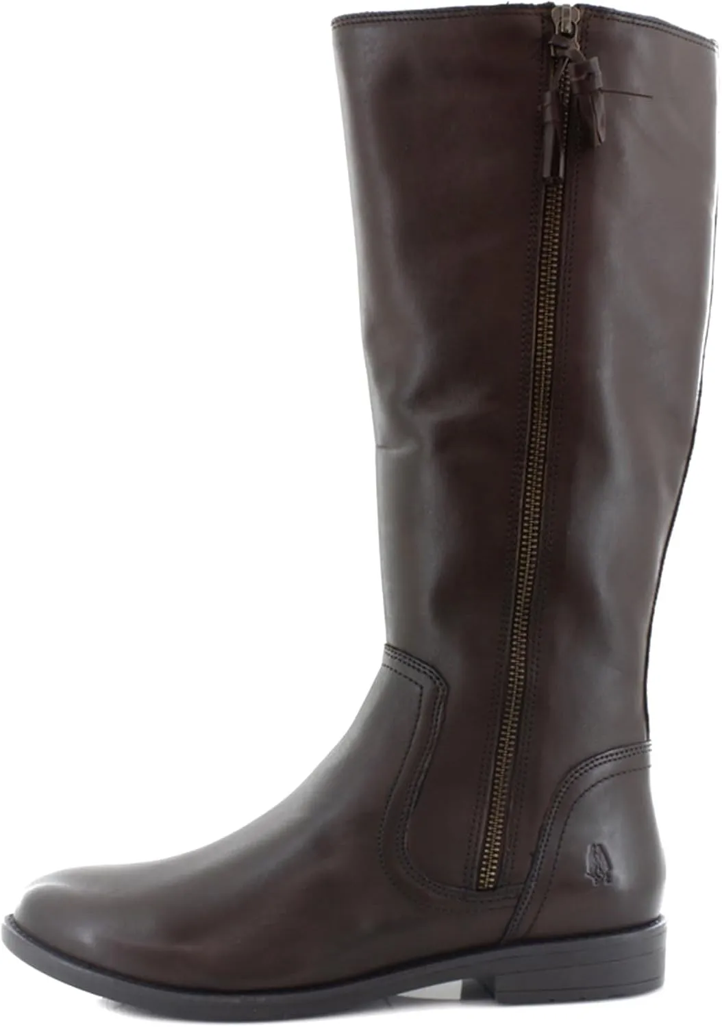 Hush Puppies Jaylin Womens Boots