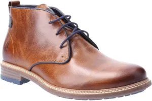 Hush Puppies Men's Chukka Boot