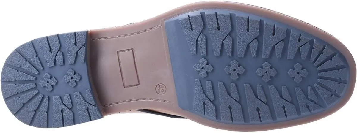 Hush Puppies Men's Chukka Boot