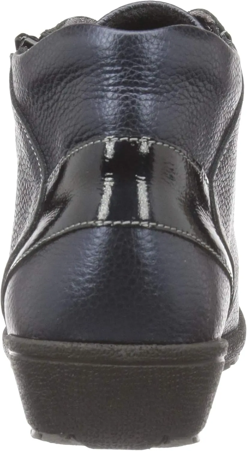 Hush Puppies(ハッシュパピー) Women's Chukka Boot