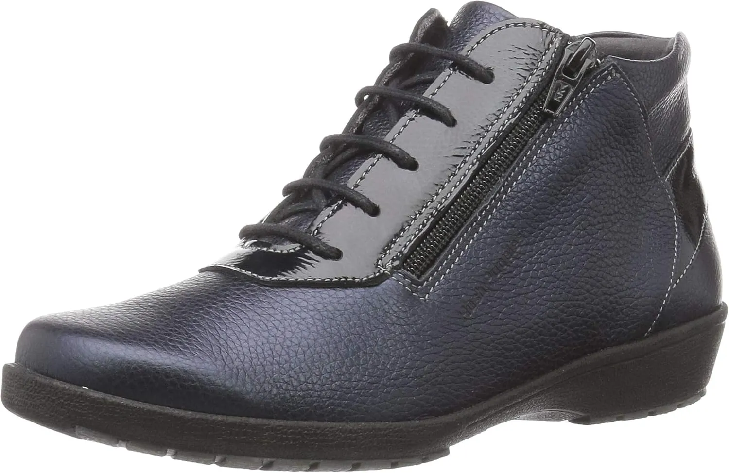 Hush Puppies(ハッシュパピー) Women's Chukka Boot