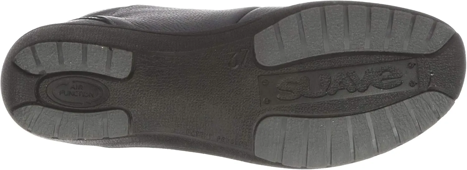 Hush Puppies(ハッシュパピー) Women's Chukka Boot
