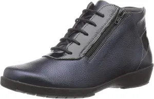 Hush Puppies(ハッシュパピー) Women's Chukka Boot