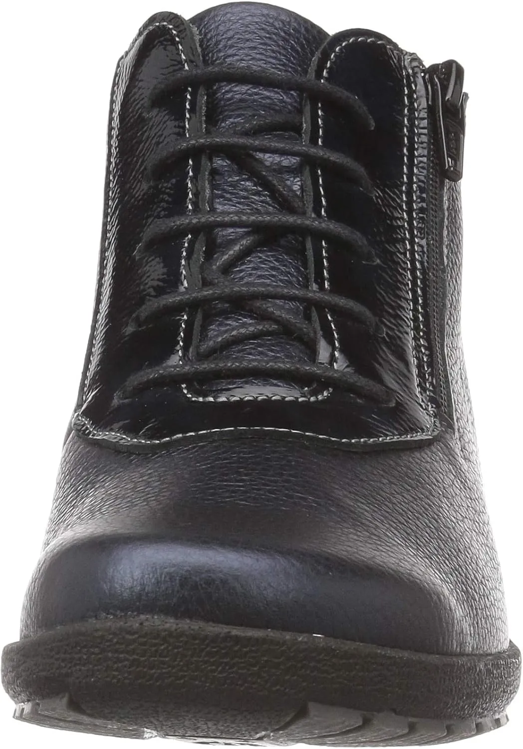 Hush Puppies(ハッシュパピー) Women's Chukka Boot