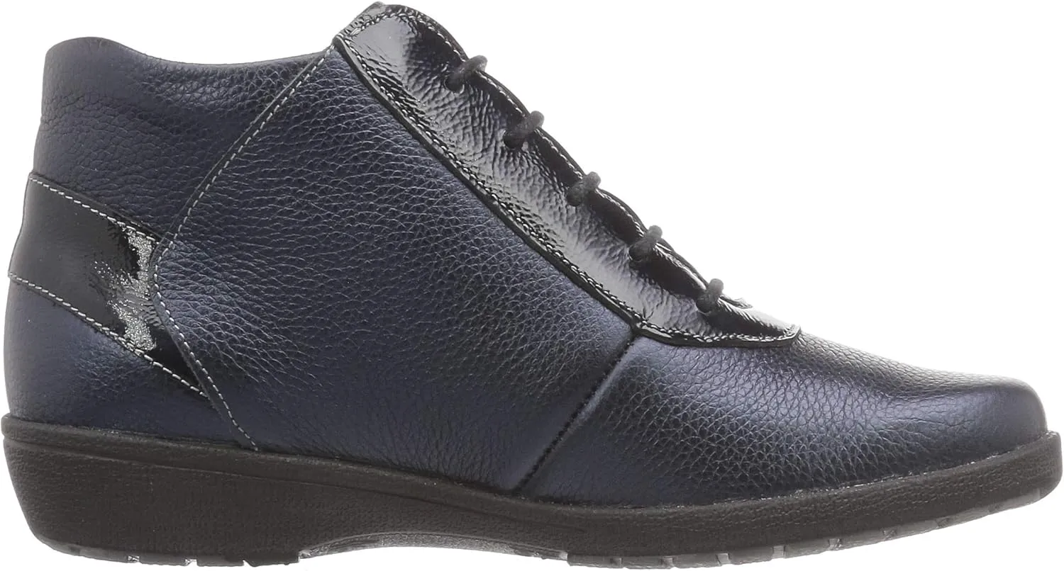 Hush Puppies(ハッシュパピー) Women's Chukka Boot