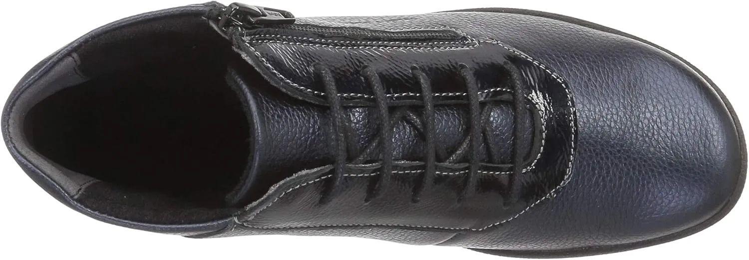 Hush Puppies(ハッシュパピー) Women's Chukka Boot