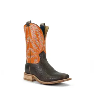 Hyer Hazelton Men's Boot/11010