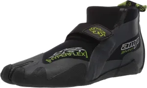 Hyperflex AMP 3mm Split Toe Boot