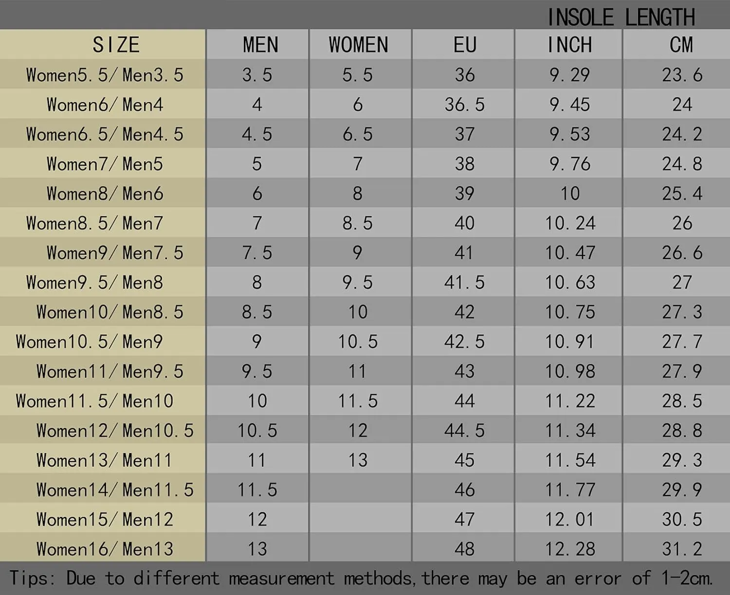 Indigenous Native American Flag Shoes for Women Men Trail Running Casual Fashion Sneakers Slip-on Tennis Shoes