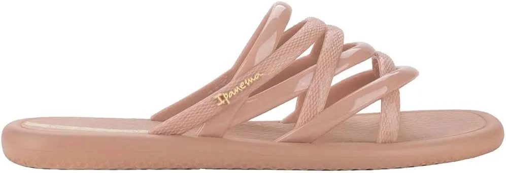 Ipanema Women's Meu Sol Slides