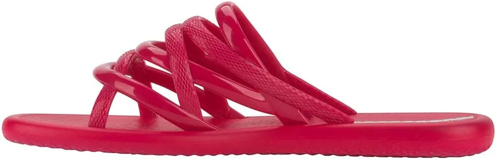 Ipanema Women's Meu Sol Slides