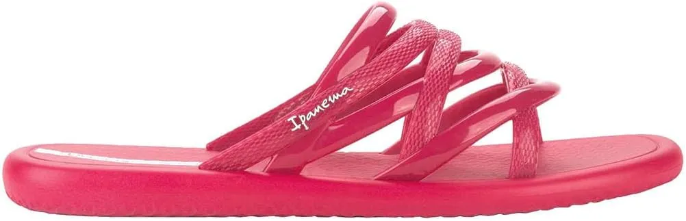 Ipanema Women's Meu Sol Slides