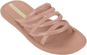 Ipanema Women's Meu Sol Slides
