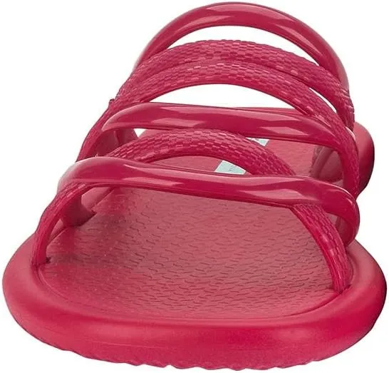 Ipanema Women's Meu Sol Slides
