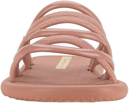 Ipanema Women's Meu Sol Slides