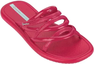 Ipanema Women's Meu Sol Slides