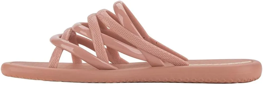 Ipanema Women's Meu Sol Slides