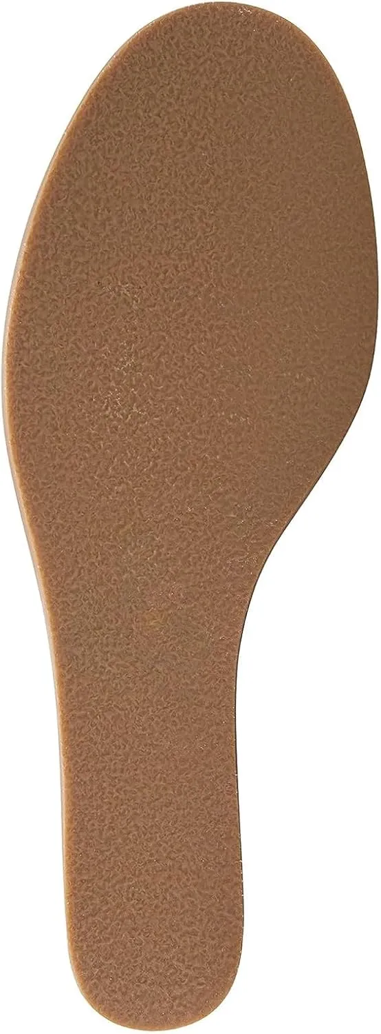 Jack Rogers Women's Banbury Wedge Bootie Suede Fashion Boot