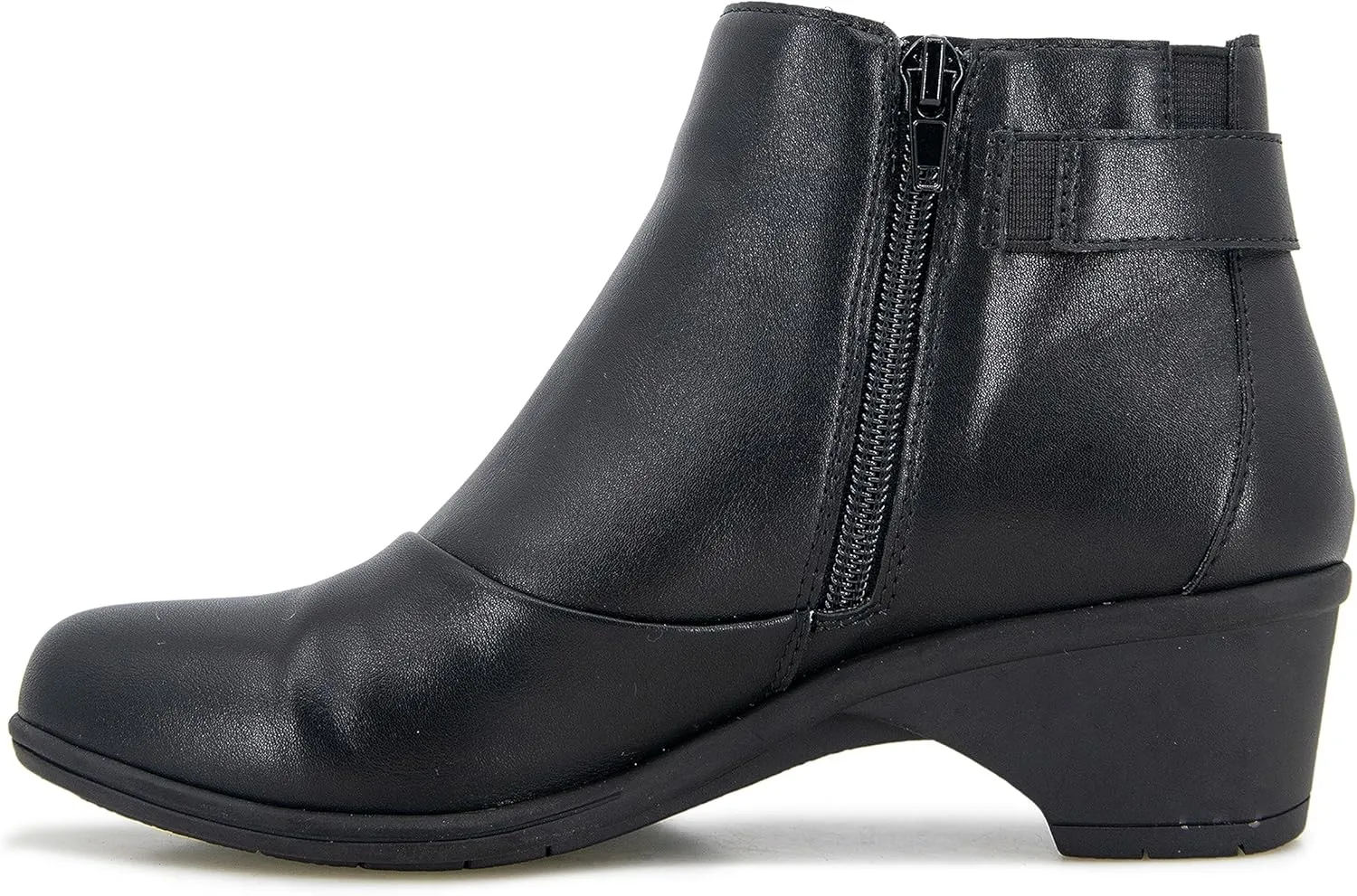 Jambu Women's Giselle Ankle Boot