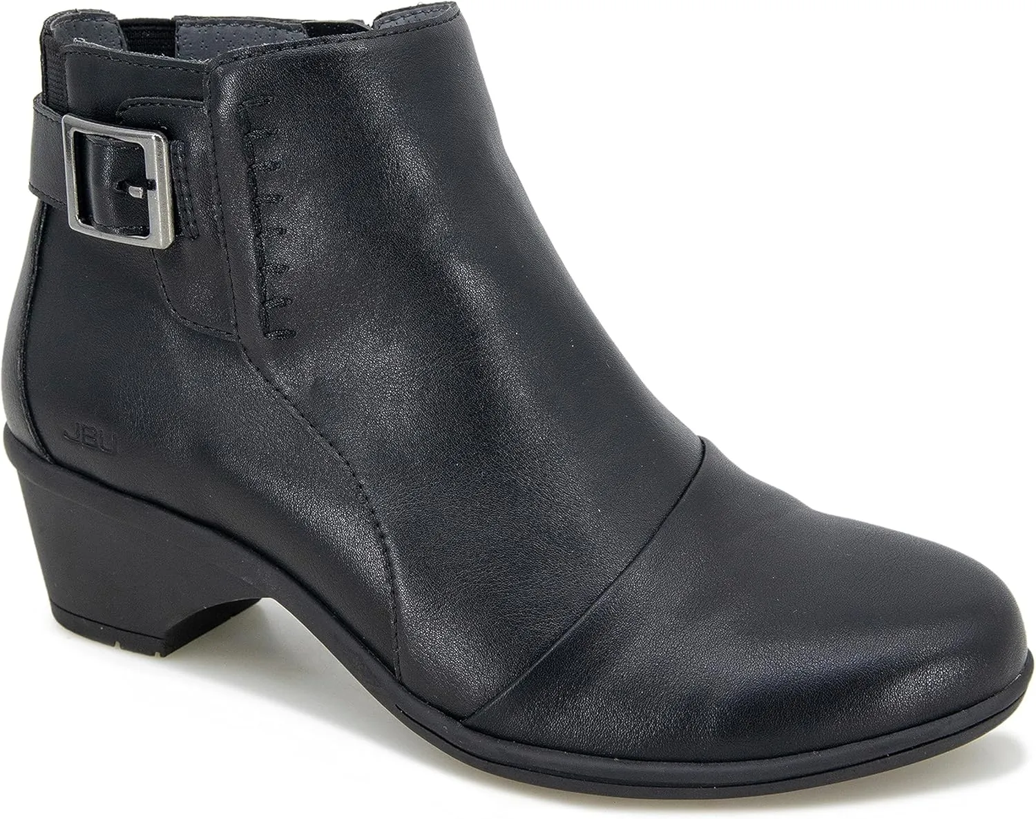Jambu Women's Giselle Ankle Boot