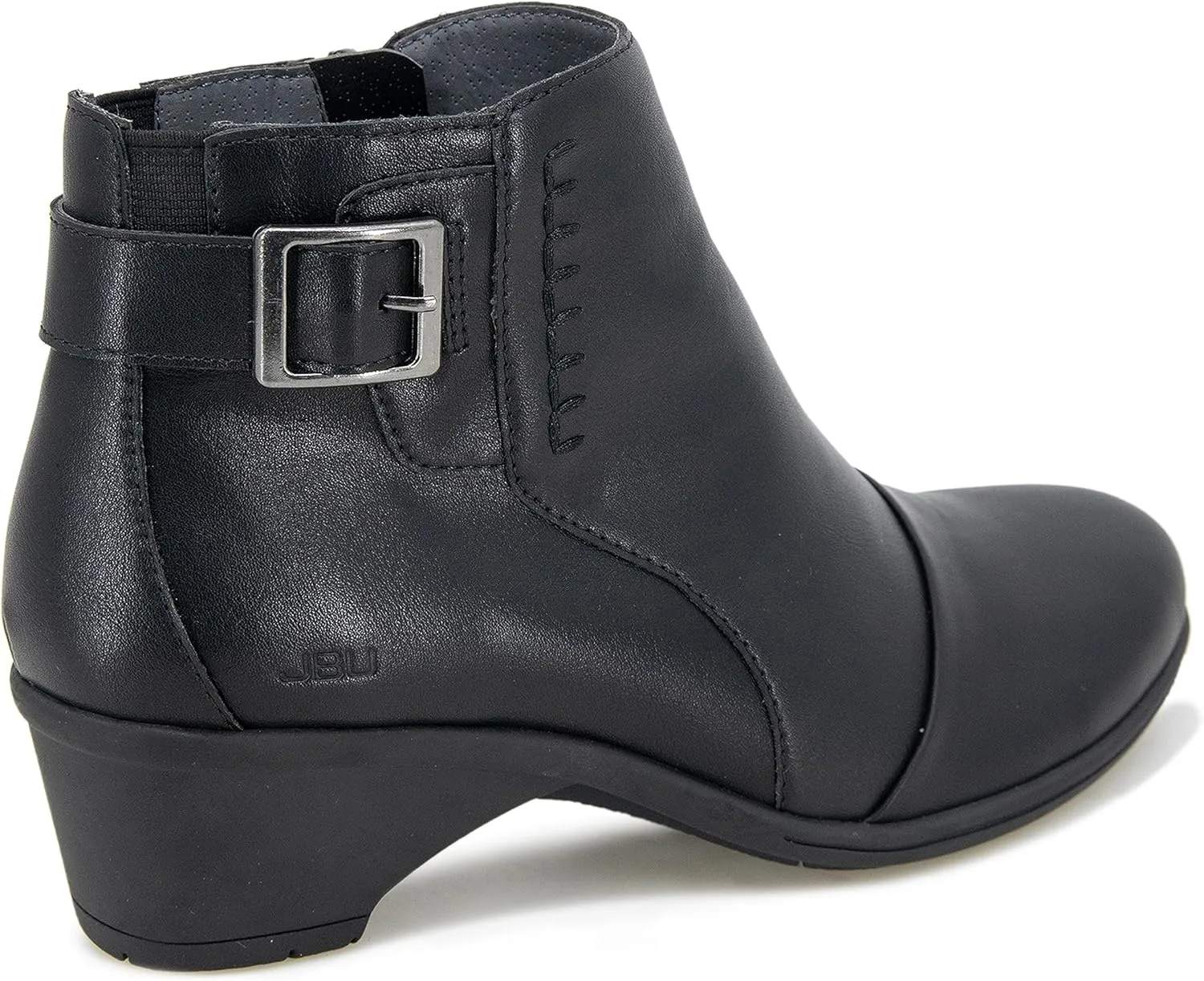 Jambu Women's Giselle Ankle Boot