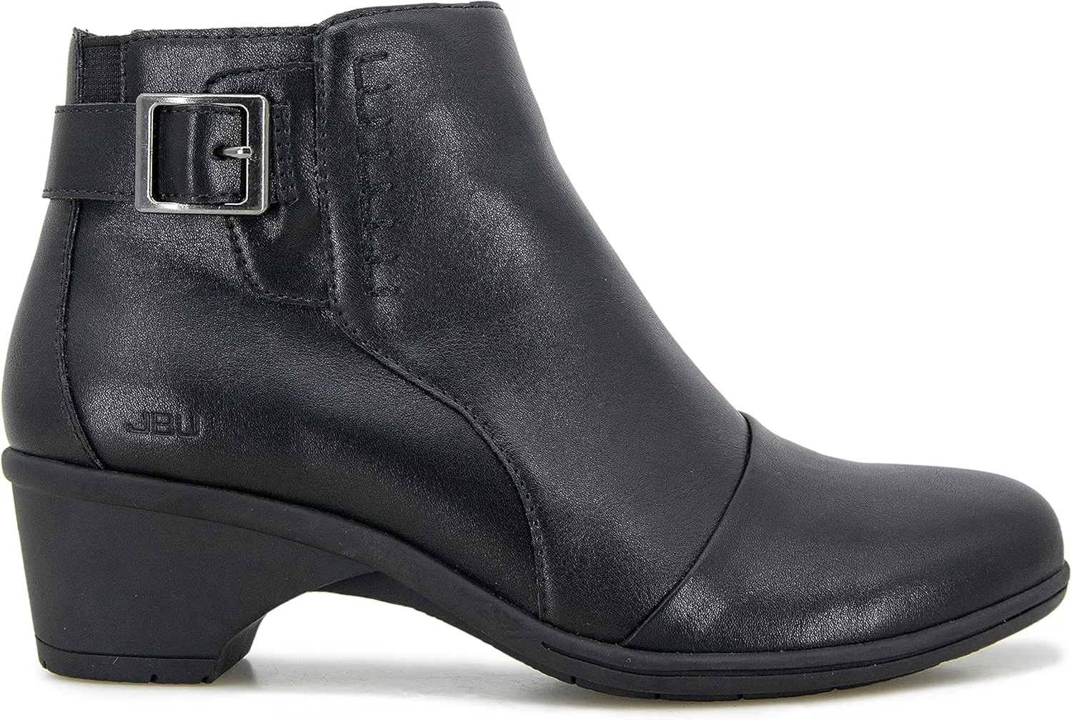 Jambu Women's Giselle Ankle Boot